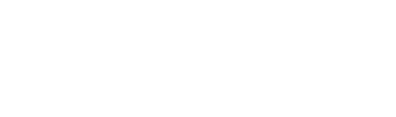 S-tech Ventures